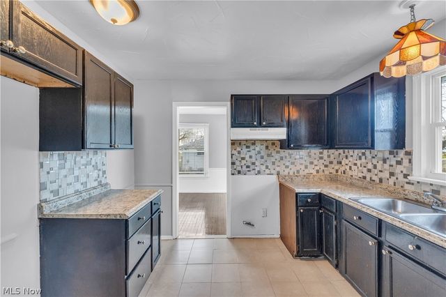 1791 Forest Drive, Euclid, OH 44117