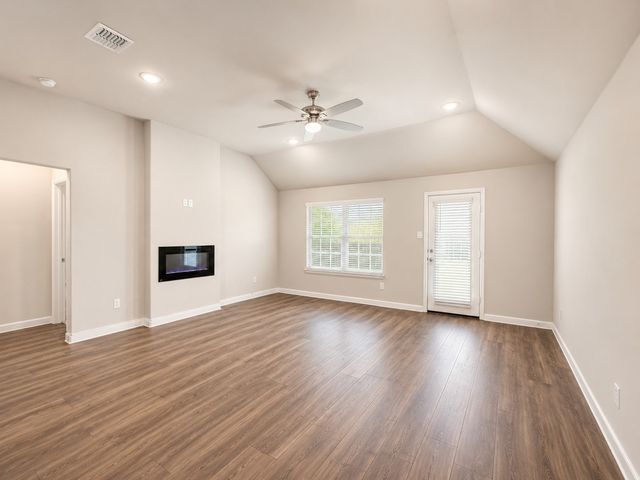 3428 flatiron Drive, Royse City, TX 75189