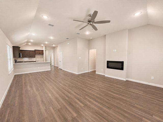 3428 flatiron Drive, Royse City, TX 75189