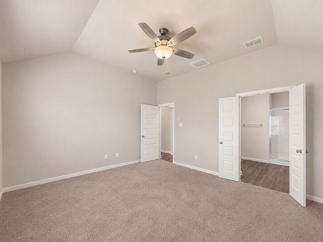 3428 flatiron Drive, Royse City, TX 75189