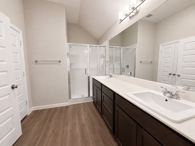 3428 flatiron Drive, Royse City, TX 75189