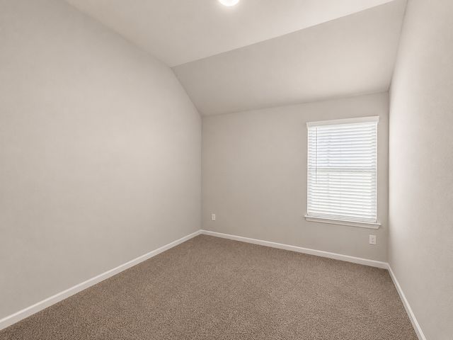 3428 flatiron Drive, Royse City, TX 75189