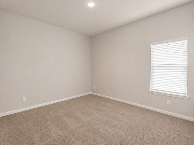 3428 flatiron Drive, Royse City, TX 75189