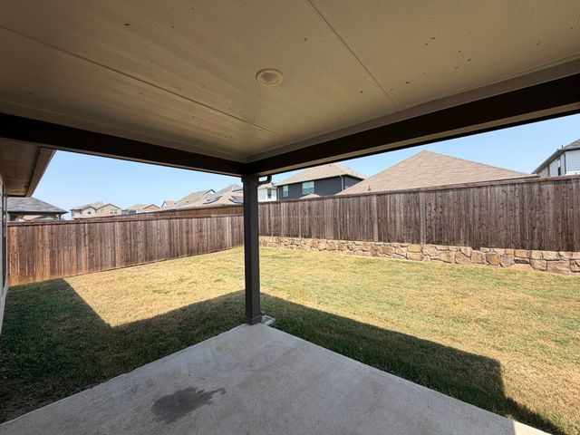 3428 flatiron Drive, Royse City, TX 75189