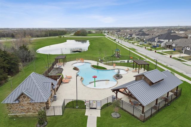 3428 flatiron Drive, Royse City, TX 75189