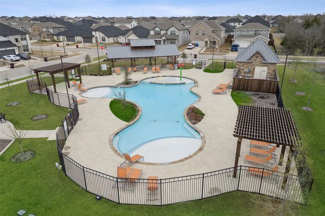 3428 flatiron Drive, Royse City, TX 75189