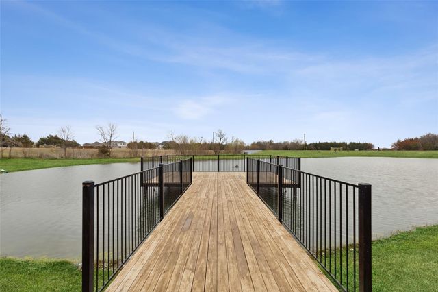 3428 flatiron Drive, Royse City, TX 75189