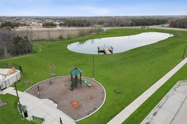 3428 flatiron Drive, Royse City, TX 75189
