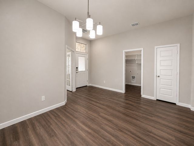 3428 flatiron Drive, Royse City, TX 75189