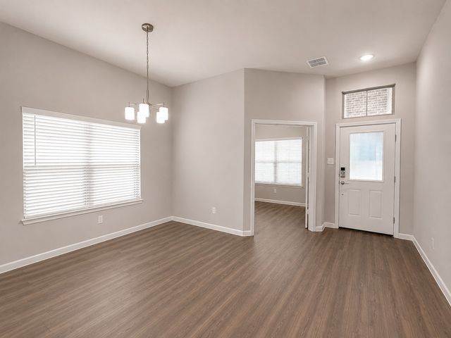 3428 flatiron Drive, Royse City, TX 75189