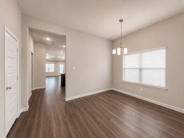 3428 flatiron Drive, Royse City, TX 75189
