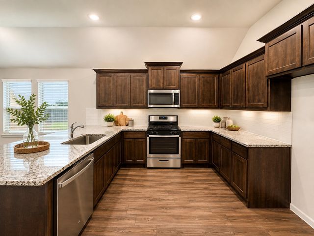 3428 flatiron Drive, Royse City, TX 75189