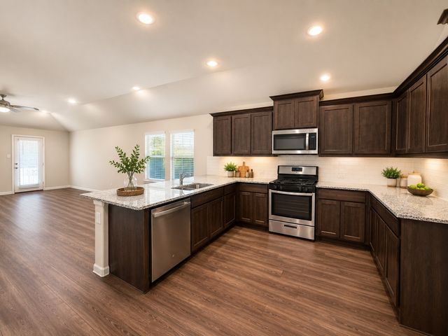 3428 flatiron Drive, Royse City, TX 75189