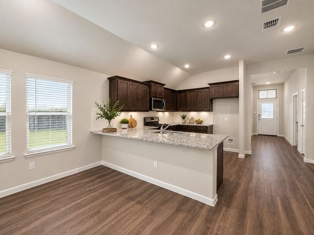 3428 flatiron Drive, Royse City, TX 75189