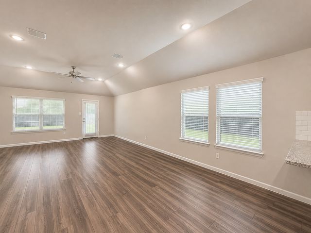3428 flatiron Drive, Royse City, TX 75189