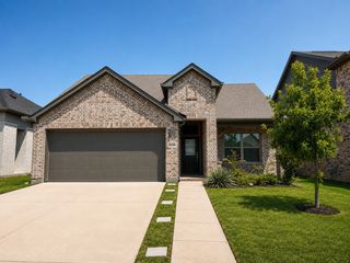 3428 flatiron Drive, Royse City, TX 75189