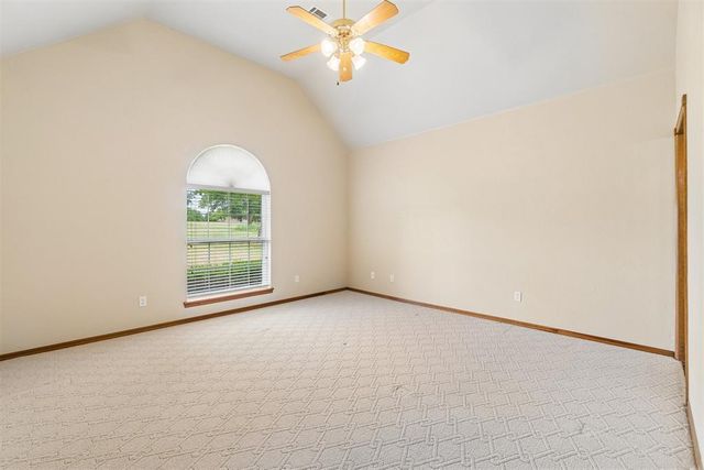 2010 Sandpiper Drive, Blanchard, OK 73010