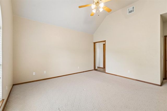 2010 Sandpiper Drive, Blanchard, OK 73010