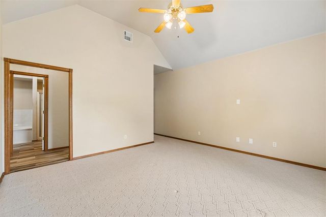 2010 Sandpiper Drive, Blanchard, OK 73010