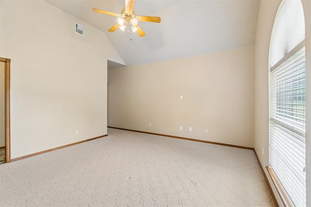 2010 Sandpiper Drive, Blanchard, OK 73010