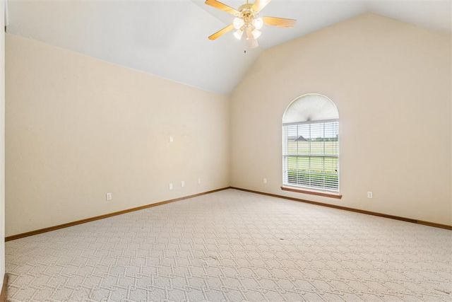 2010 Sandpiper Drive, Blanchard, OK 73010