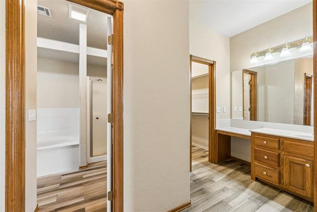 2010 Sandpiper Drive, Blanchard, OK 73010