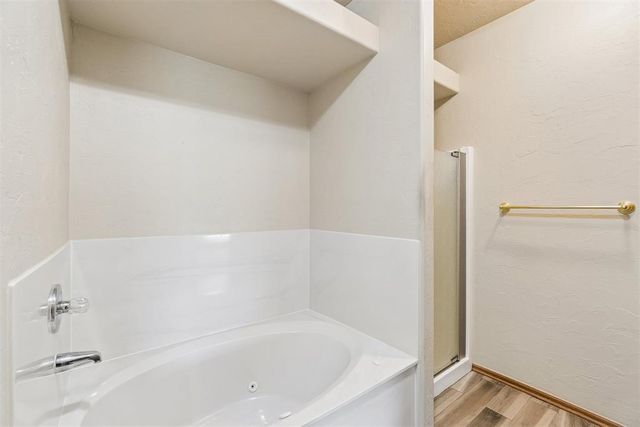 2010 Sandpiper Drive, Blanchard, OK 73010