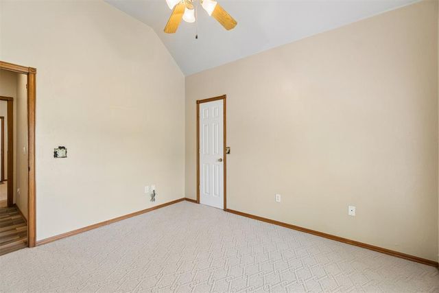 2010 Sandpiper Drive, Blanchard, OK 73010