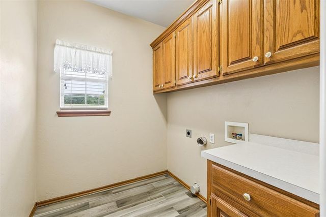 2010 Sandpiper Drive, Blanchard, OK 73010