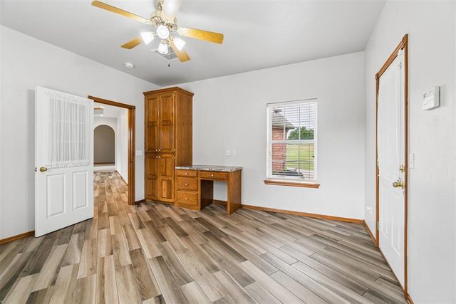 2010 Sandpiper Drive, Blanchard, OK 73010