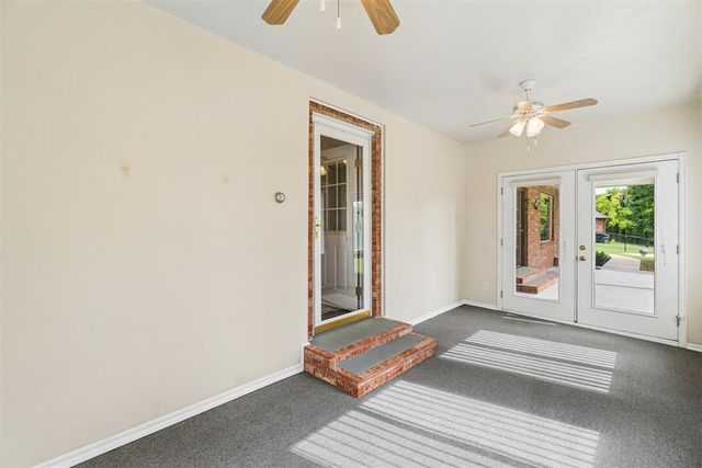 2010 Sandpiper Drive, Blanchard, OK 73010