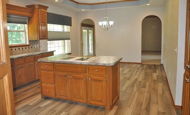 2010 Sandpiper Drive, Blanchard, OK 73010