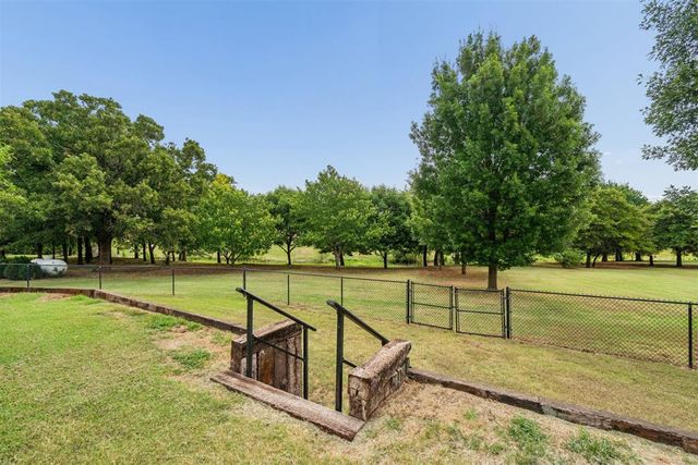 2010 Sandpiper Drive, Blanchard, OK 73010