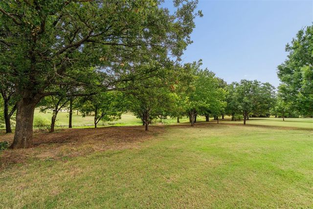 2010 Sandpiper Drive, Blanchard, OK 73010