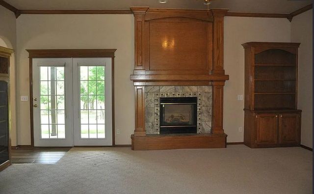 2010 Sandpiper Drive, Blanchard, OK 73010