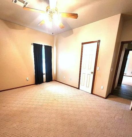 2010 Sandpiper Drive, Blanchard, OK 73010