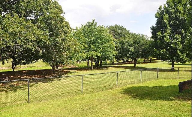 2010 Sandpiper Drive, Blanchard, OK 73010