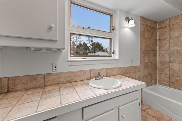 8338 N Whitney ROAD, Fox Point, WI 53217