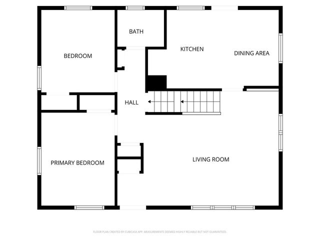 8338 N Whitney ROAD, Fox Point, WI 53217