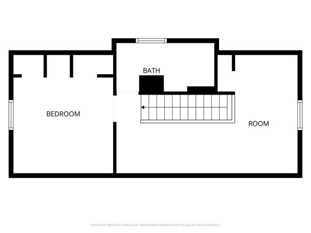 8338 N Whitney ROAD, Fox Point, WI 53217