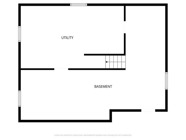 8338 N Whitney ROAD, Fox Point, WI 53217