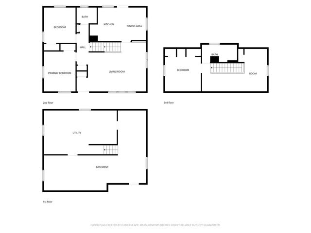 8338 N Whitney ROAD, Fox Point, WI 53217