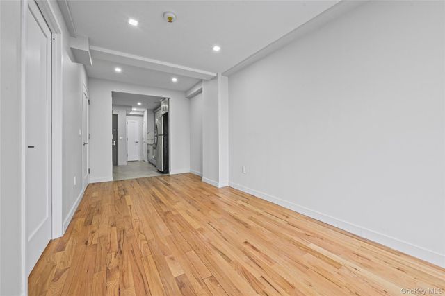 444 Graham Avenue 3G, Brooklyn, NY 11211