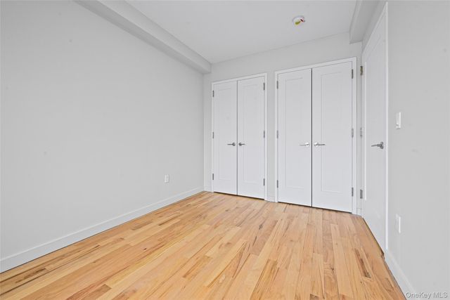444 Graham Avenue 3G, Brooklyn, NY 11211