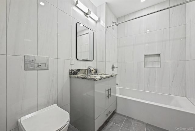 444 Graham Avenue 3G, Brooklyn, NY 11211