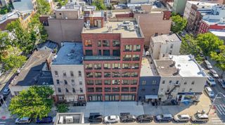 444 Graham Avenue 3G, Brooklyn, NY 11211