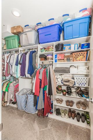 1428 Shoreside Drive, Madera, CA 93637