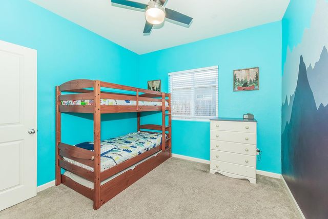 1428 Shoreside Drive, Madera, CA 93637