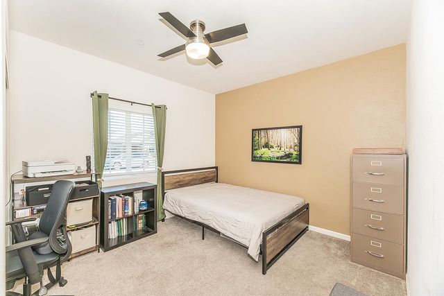 1428 Shoreside Drive, Madera, CA 93637