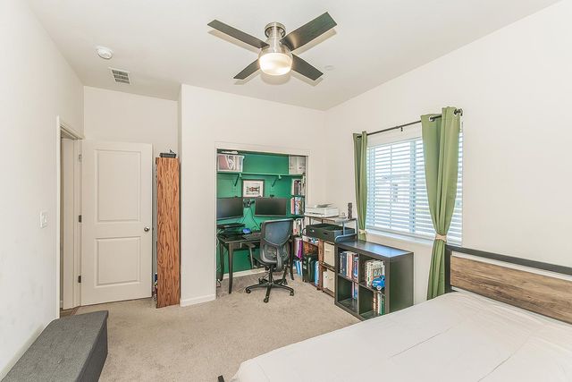 1428 Shoreside Drive, Madera, CA 93637